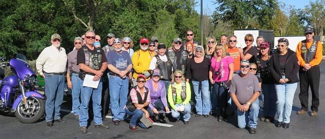 Ride 211-29-15 SeaHag-StPeteBch TH (16)