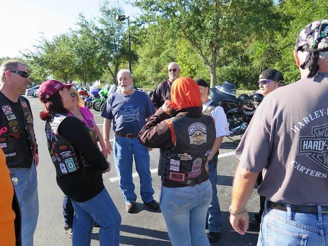 Ride 211-29-15 SeaHag-StPeteBch TH (2)