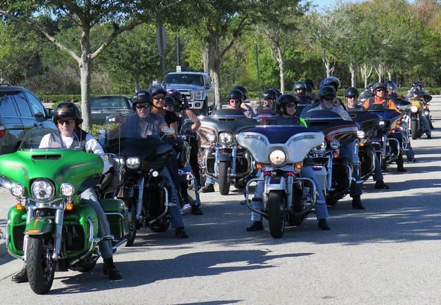 Ride 211-29-15 SeaHag-StPeteBch TH (20)