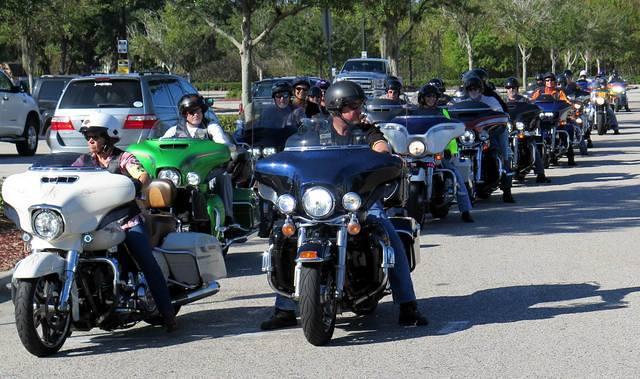 Ride 211-29-15 SeaHag-StPeteBch TH (21)