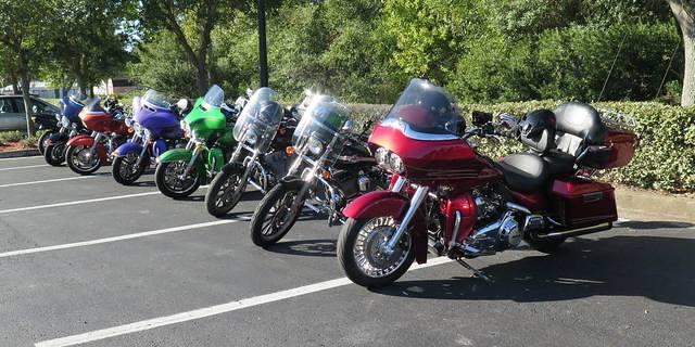 Ride 211-29-15 SeaHag-StPeteBch TH (3)