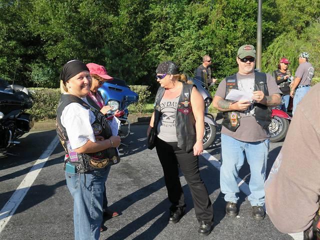 Ride 211-29-15 SeaHag-StPeteBch TH (5)