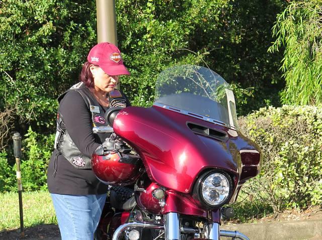 Ride 211-29-15 SeaHag-StPeteBch TH (6)