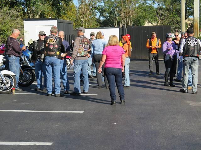 Ride 211-29-15 SeaHag-StPeteBch TH (7)