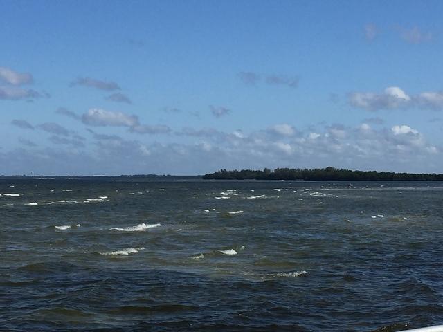 Ride 211-29-15 SeaHag-StPeteBch zz (26)