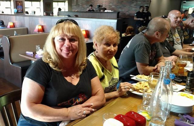 Ride 11-07-15 T-Bay-Brewing BM (2)
