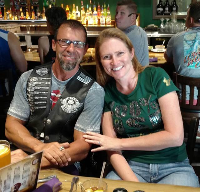 Ride 11-07-15 T-Bay-Brewing BM (3)