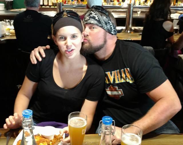 Ride 11-07-15 T-Bay-Brewing BM (4)