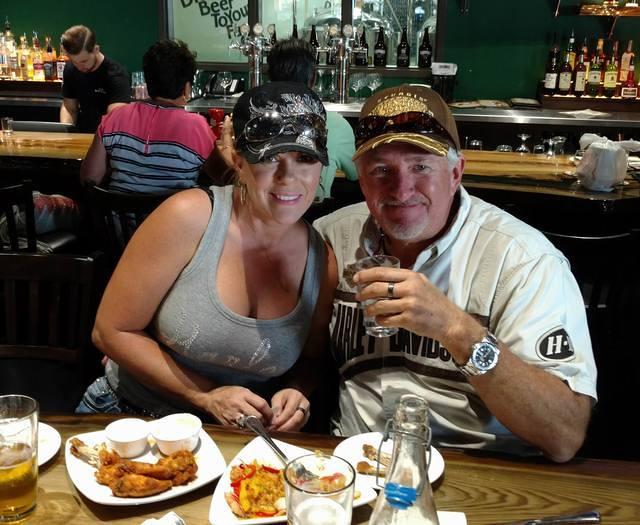 Ride 11-07-15 T-Bay-Brewing BM (5)