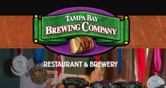 TampaBayBrewing