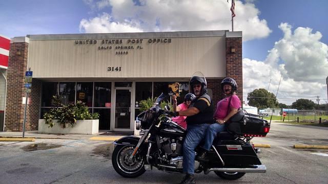 Ride 11-08-15 WelcomeWag-Zolfo dd (10)
