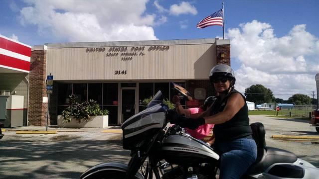 Ride 11-08-15 WelcomeWag-Zolfo dd (12)