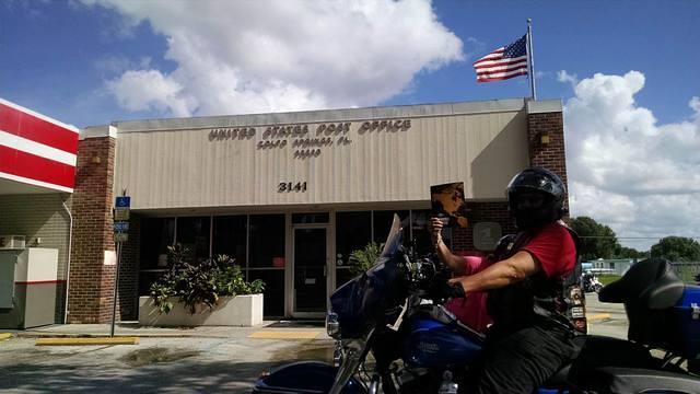 Ride 11-08-15 WelcomeWag-Zolfo dd (13)