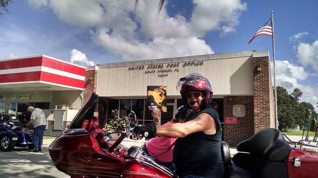 Ride 11-08-15 WelcomeWag-Zolfo dd (14)