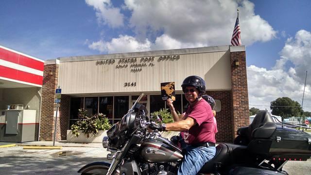 Ride 11-08-15 WelcomeWag-Zolfo dd (17)