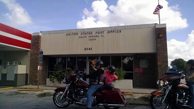 Ride 11-08-15 WelcomeWag-Zolfo dd (18)