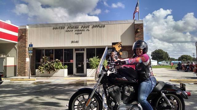 Ride 11-08-15 WelcomeWag-Zolfo dd (19)