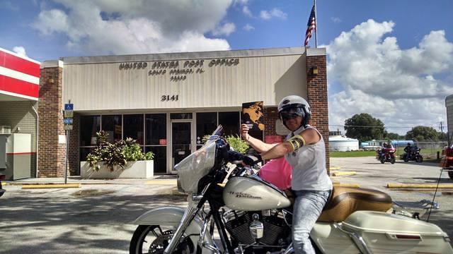 Ride 11-08-15 WelcomeWag-Zolfo dd (5)