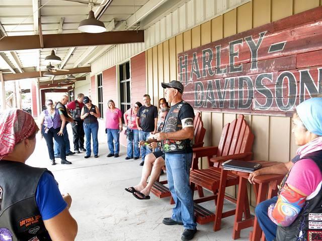 Ride 11-08-15 WelcomeWag-Zolfo TH (3)