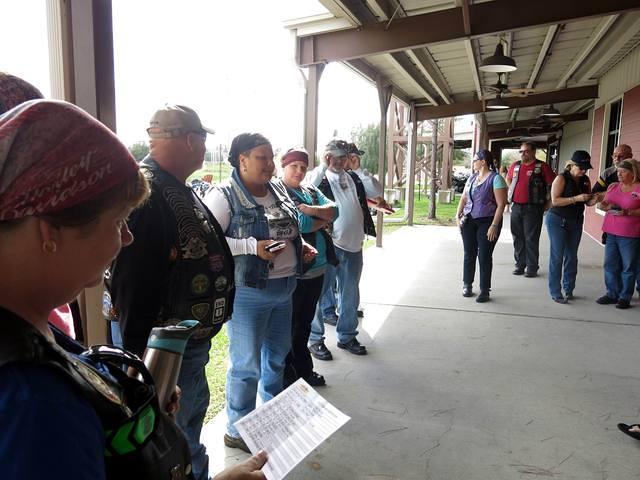 Ride 11-08-15 WelcomeWag-Zolfo TH (4)