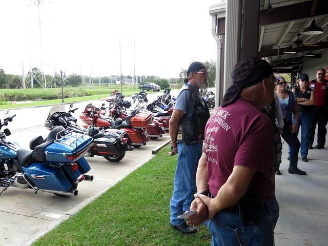Ride 11-08-15 WelcomeWag-Zolfo TH (5)