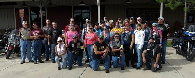 Ride 11-08-15 WelcomeWag-Zolfo TH (6)
