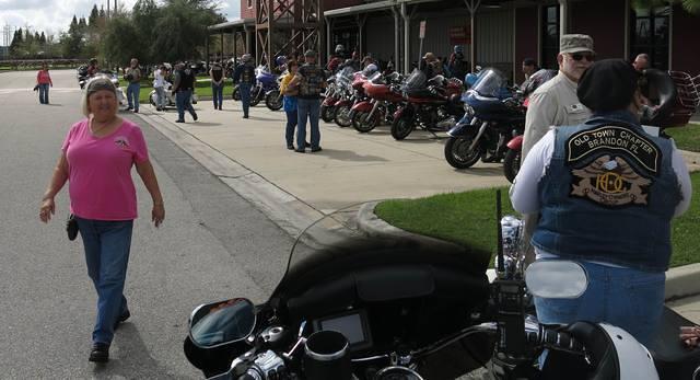 Ride 11-08-15 WelcomeWag-Zolfo TH (7)