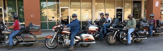 Ride 10-31-15 1884Rest-Eustis TH (10)