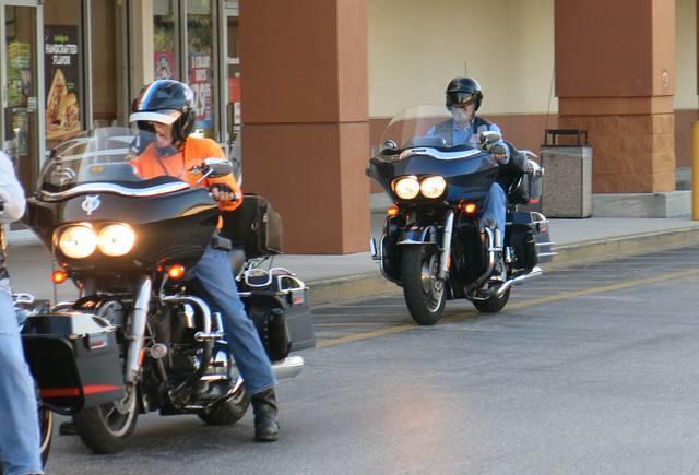 Ride 10-31-15 1884Rest-Eustis TH (12)
