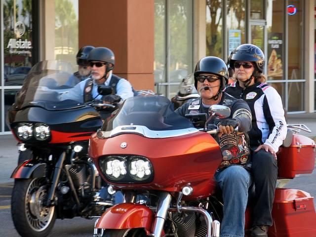 Ride 10-31-15 1884Rest-Eustis TH (13)