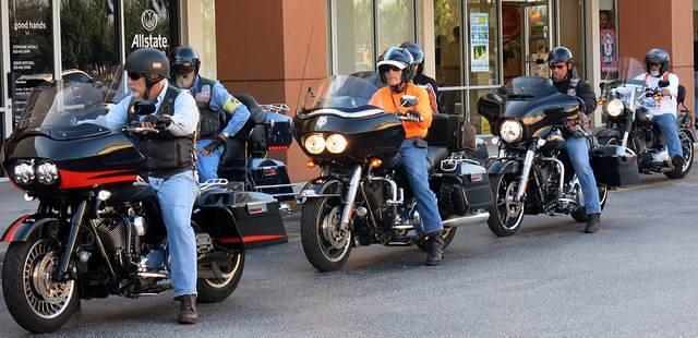 Ride 10-31-15 1884Rest-Eustis TH (14)