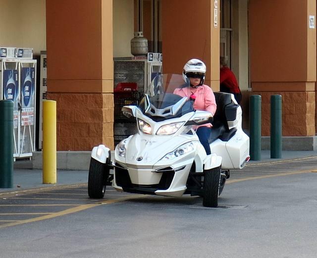 Ride 10-31-15 1884Rest-Eustis TH (15)