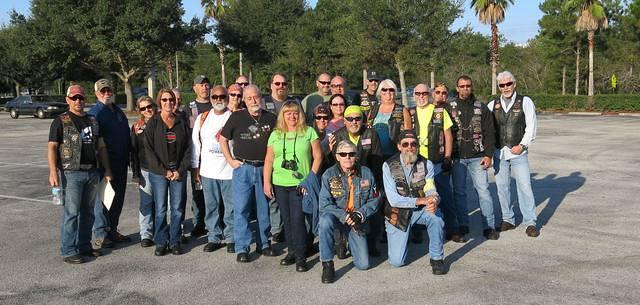 Ride 10-31-15 1884Rest-Eustis TH (8)