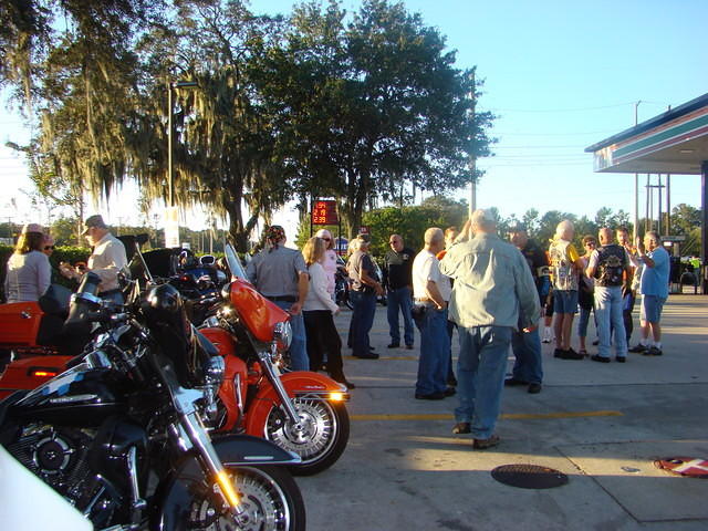 Murder Mystery Train Ride 10-24-2015 es (1)