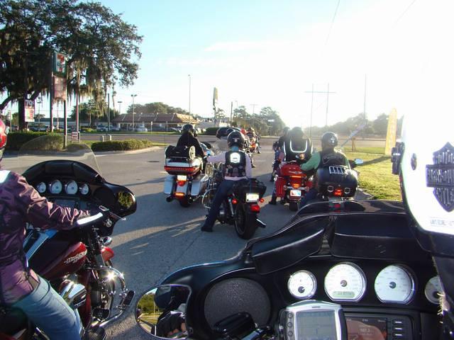 Murder Mystery Train Ride 10-24-2015 es (10)