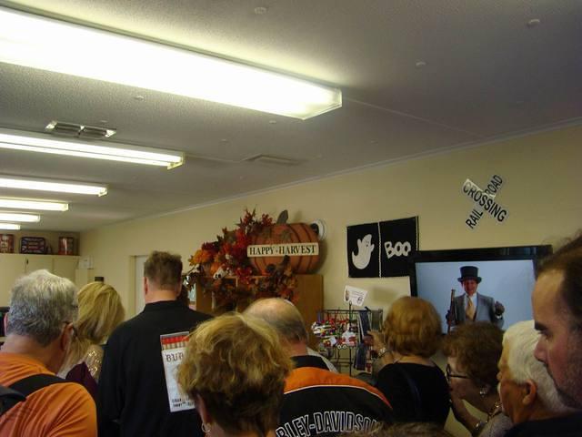 Murder Mystery Train Ride 10-24-2015 es (23)