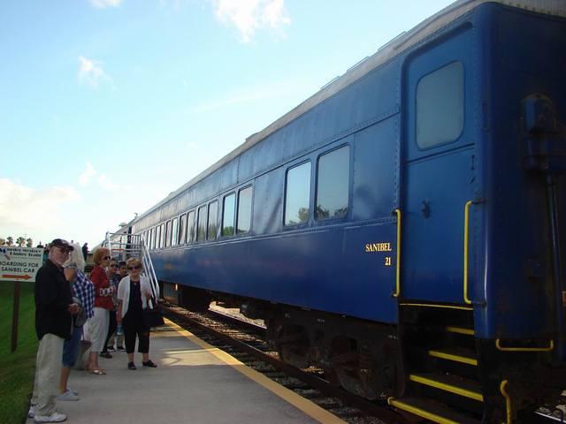 Murder Mystery Train Ride 10-24-2015 es (27)