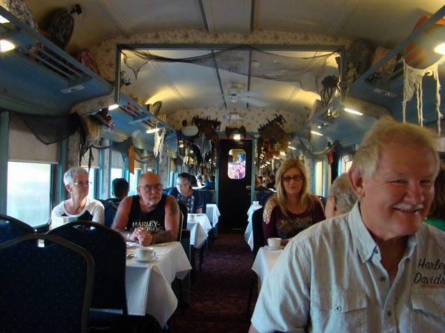 Murder Mystery Train Ride 10-24-2015 es (33)