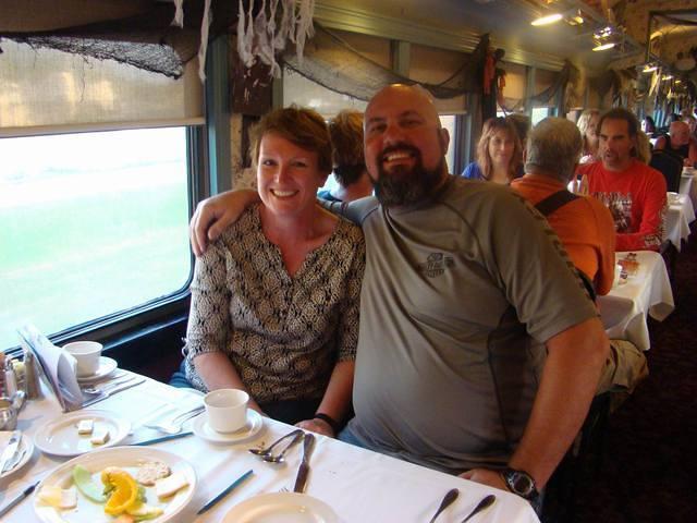 Murder Mystery Train Ride 10-24-2015 es (36)
