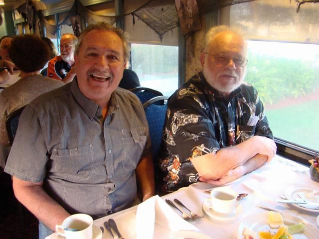 Murder Mystery Train Ride 10-24-2015 es (37)