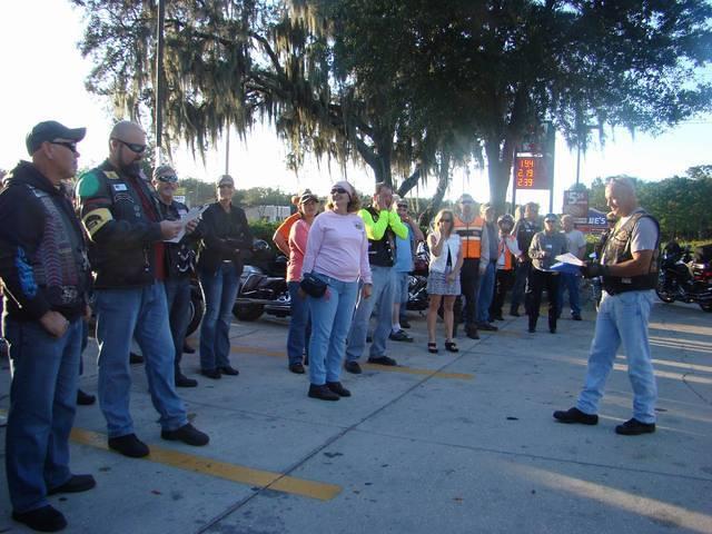 Murder Mystery Train Ride 10-24-2015 es (4)