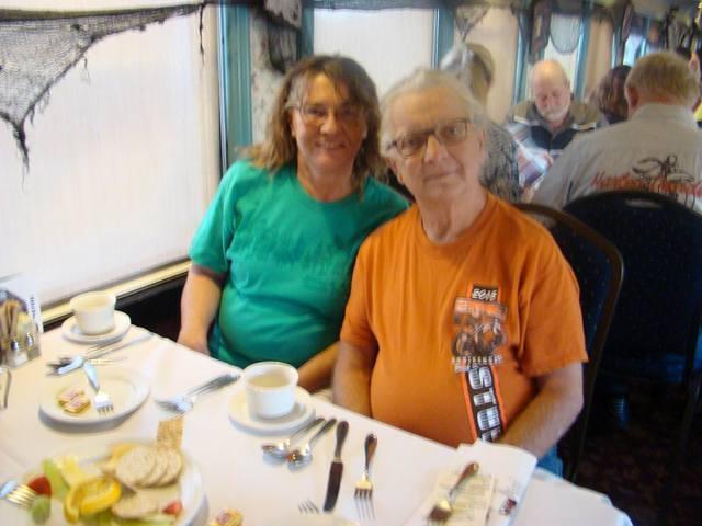 Murder Mystery Train Ride 10-24-2015 es (43)