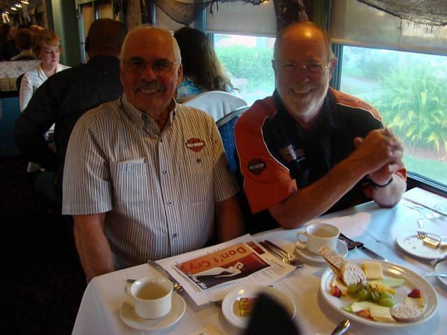 Murder Mystery Train Ride 10-24-2015 es (45)