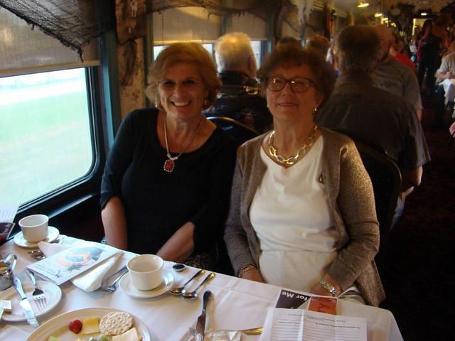 Murder Mystery Train Ride 10-24-2015 es (46)