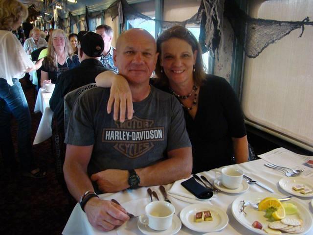 Murder Mystery Train Ride 10-24-2015 es (47)