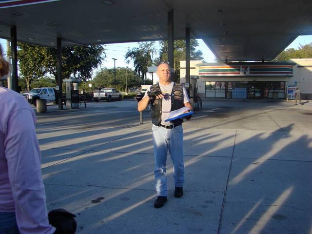 Murder Mystery Train Ride 10-24-2015 es (5)