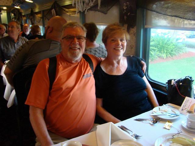 Murder Mystery Train Ride 10-24-2015 es (50)