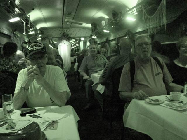 Murder Mystery Train Ride 10-24-2015 es (52)