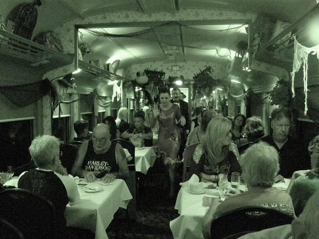 Murder Mystery Train Ride 10-24-2015 es (53)