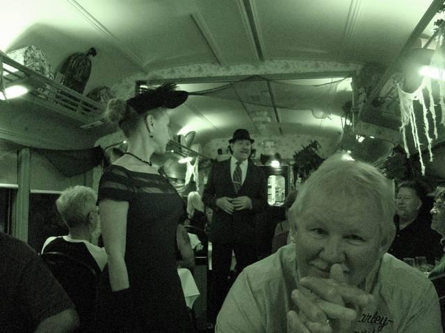 Murder Mystery Train Ride 10-24-2015 es (55)